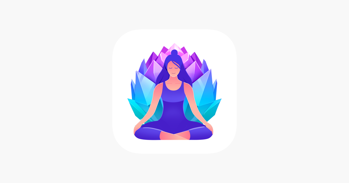 ‎Norbu: Meditation Better Sleep on the App Store