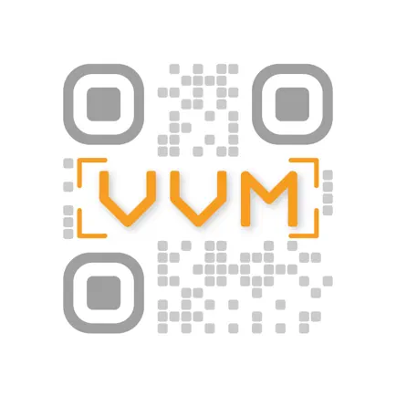 VVM App Corp Читы