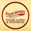 Four Winds Online Casino MI icon