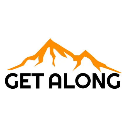 Get Along - Meet People Читы