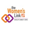 The Women's Link