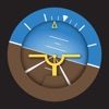 Smart Logbook icon