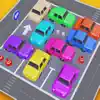 3D Car Game: Parking Jam problems & troubleshooting and solutions