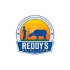 Reddy's Dairy Farm icon