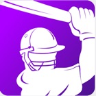 Top 36 Sports Apps Like Big Bash 2016 Schedule - Best Alternatives