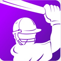 Big Bash 16 Schedule For Android Download Free Latest Version Mod 22