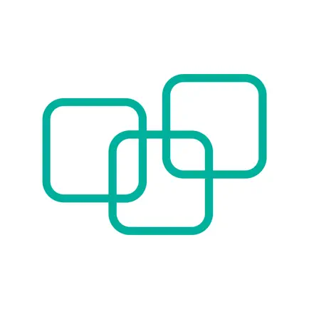 LinkConnect - LinkHomecare Cheats