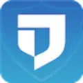 Dericam