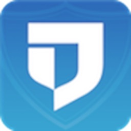 Dericam