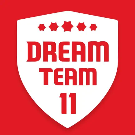 Dream Team 11 Cricket, Live TV Cheats