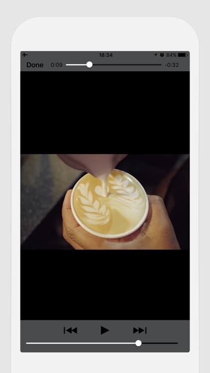 AppJoy - Nana Points and Codes