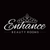 Enhance Beauty Rooms