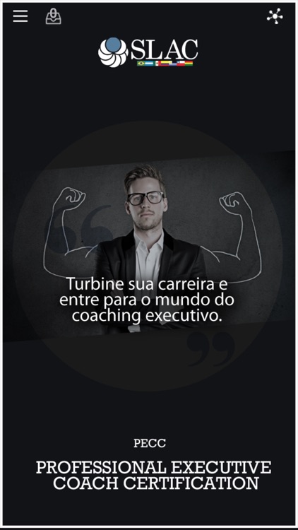 Slac Coaching screenshot-3