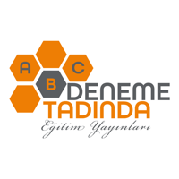 Deneme Tadında Video Çözüm