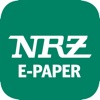 NRZ E-Paper - iPadアプリ
