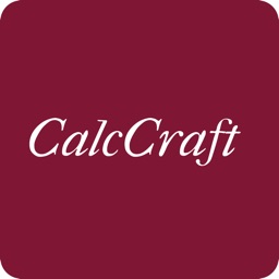 CalcCraft: Mini Calculator