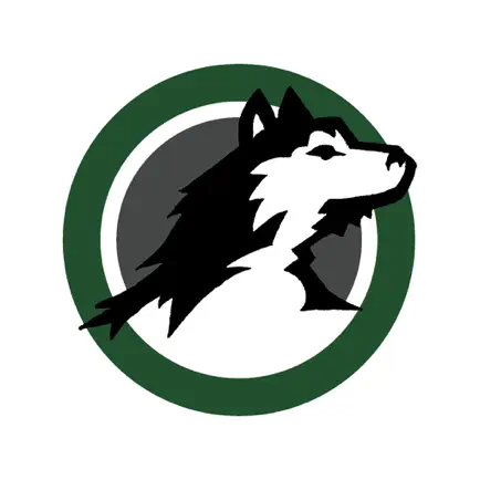 Hansen Huskies Cheats