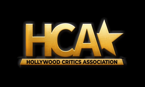 Hollywood Critics Association