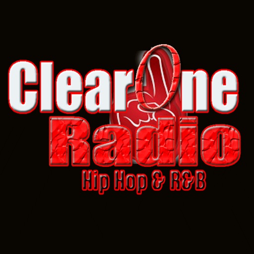 Clear One Radio