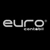 Euro Contábil