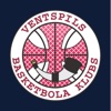 BK Ventspils