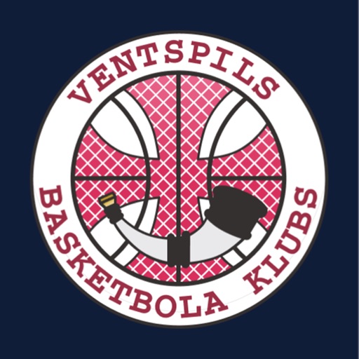 BK Ventspils