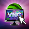 Remoter VNC - Remote Desktop - Remoter Labs LLC