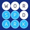 Word Spark-Smart Training Game