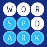 Download Word Spark-Smart Training Game app