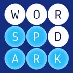 Word Spark-Smart Training Game App Cancel