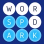Word Spark-Smart Training Game app download