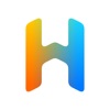 HackerWeb - Hacker News client - iPhoneアプリ