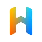 HackerWeb - Hacker News client App Cancel