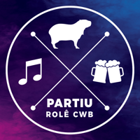 Partiu Rolê