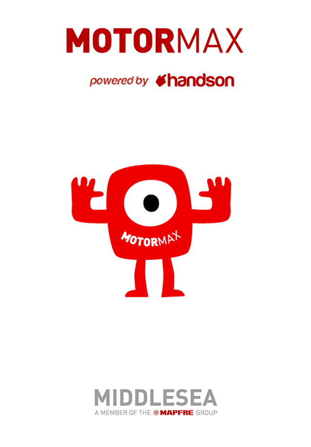 MotorMax