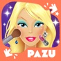 Makeup Girls Princess Prom app download