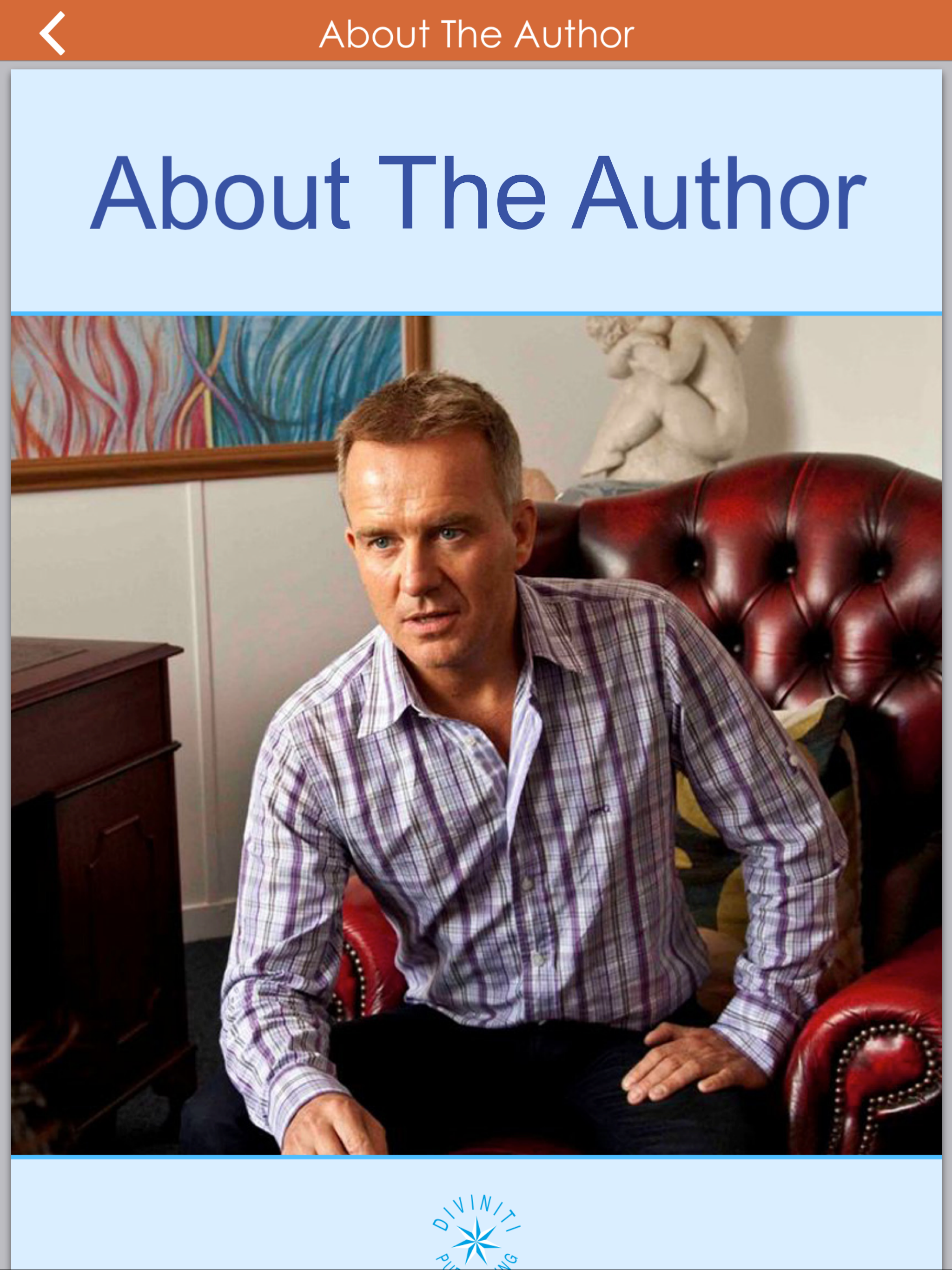 Build Your Self Esteem by Glenn Harrold