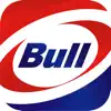 Bull Cashback contact information