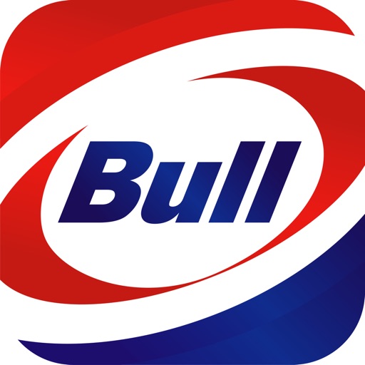 Bull Cashback - AppWisp.com