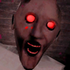 The Scary Granny Call Game - Sunil Zalavadiya