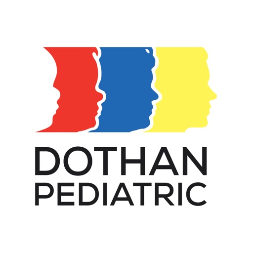 Dothan Pediatric Network - AppWisp.com