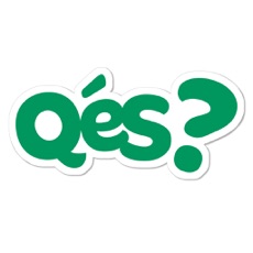 Activities of Qés ?