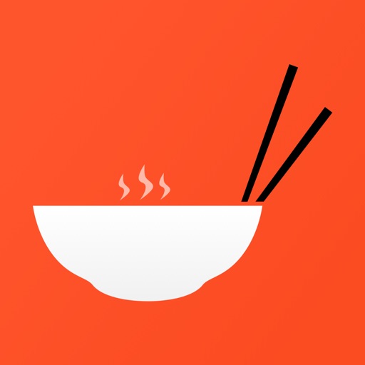 Tangential Soup Podcast icon