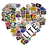 FigrCollage 2 Lite Edition icon