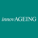 Download InnovAGEING app