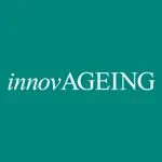 InnovAGEING App Support