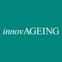 InnovAGEING app download