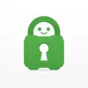 VPN by Private Internet Access App Support