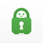 VPN by Private Internet Access App Contact