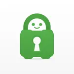 VPN by Private Internet Access App Support